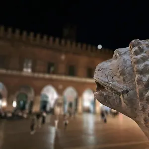 appartamento-liberty-cremona.it-lombardy.com/
