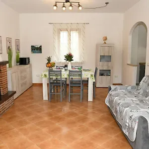 appartamento-il-limone.it-tuscanyhotel.com/