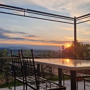 casal-de-matti-casa-margot.it-tuscanyhotel.com/